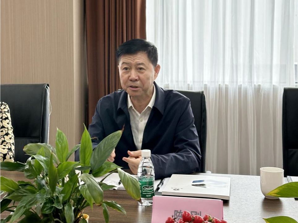 ebe5d4480b7a7cb66b12087ce29682e