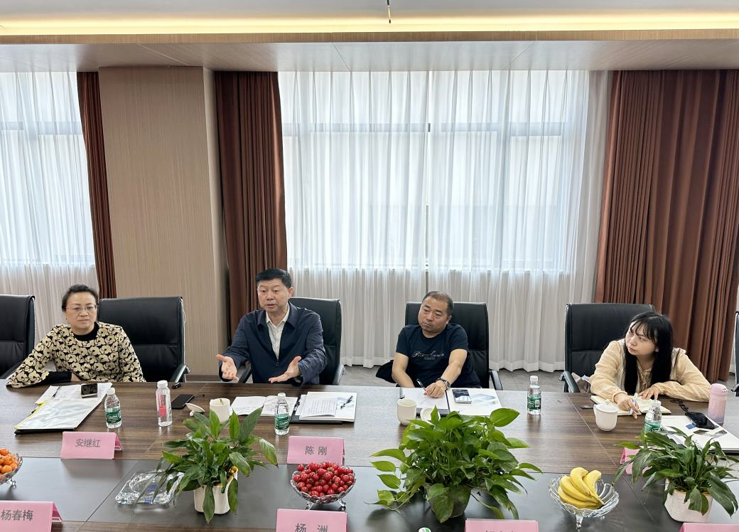 f6e88f9166e46cb5c629ca623393e0b