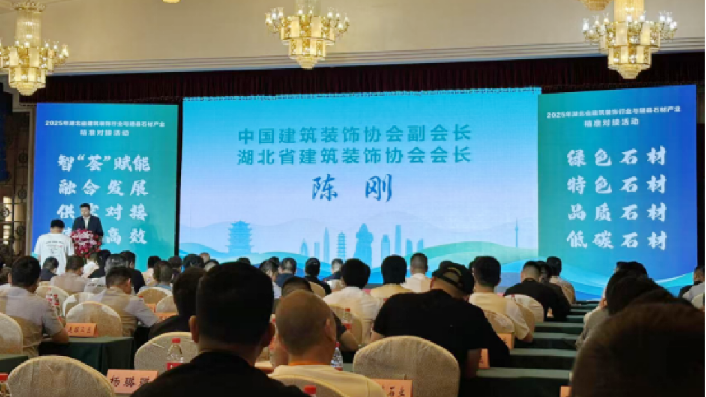 8e3e3e711e1895cdd2f9c148dce5fff