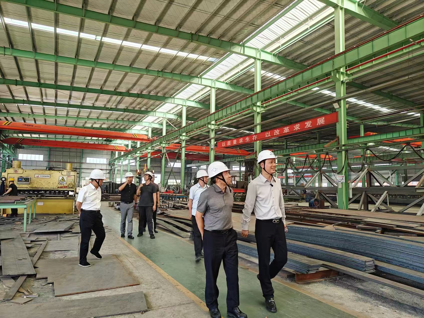 微信图片_20250516161330