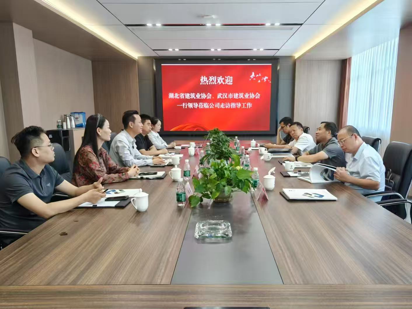 微信图片_20250516161329