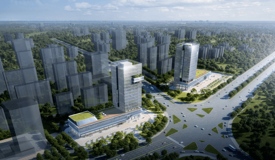 e91a2c6ec9647e5ae6bf0226b73c995