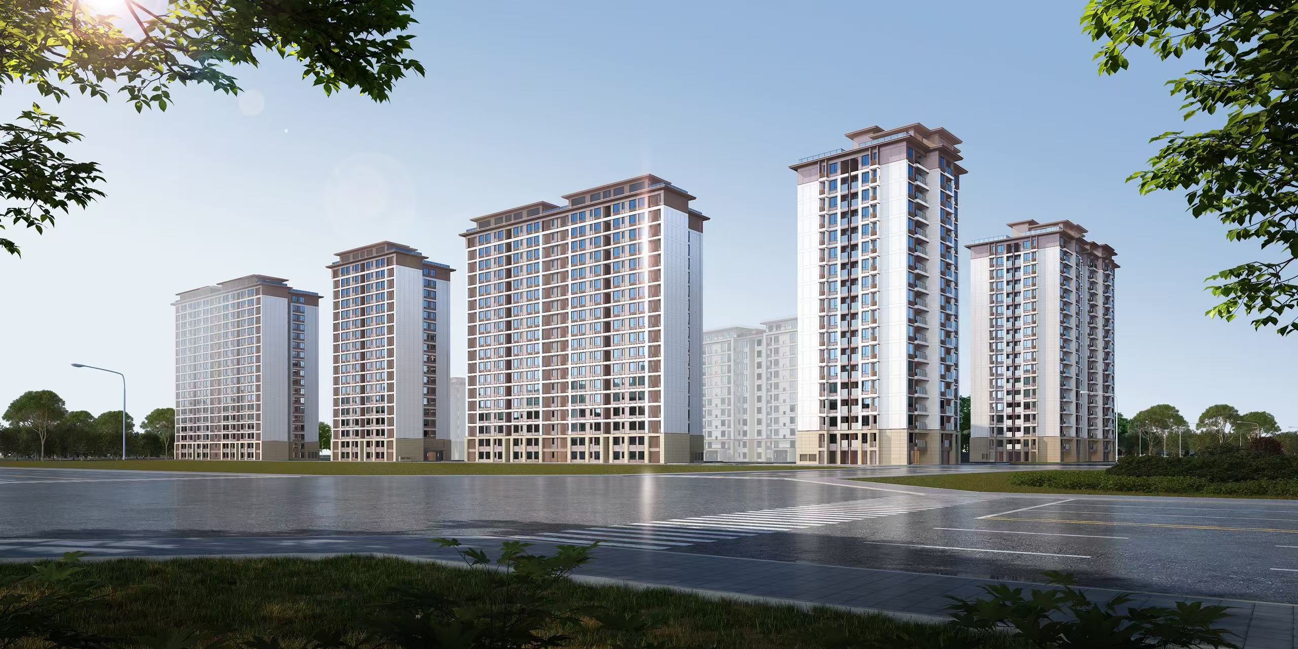 dd98f16a4b30e93392aa2e101a1edb7