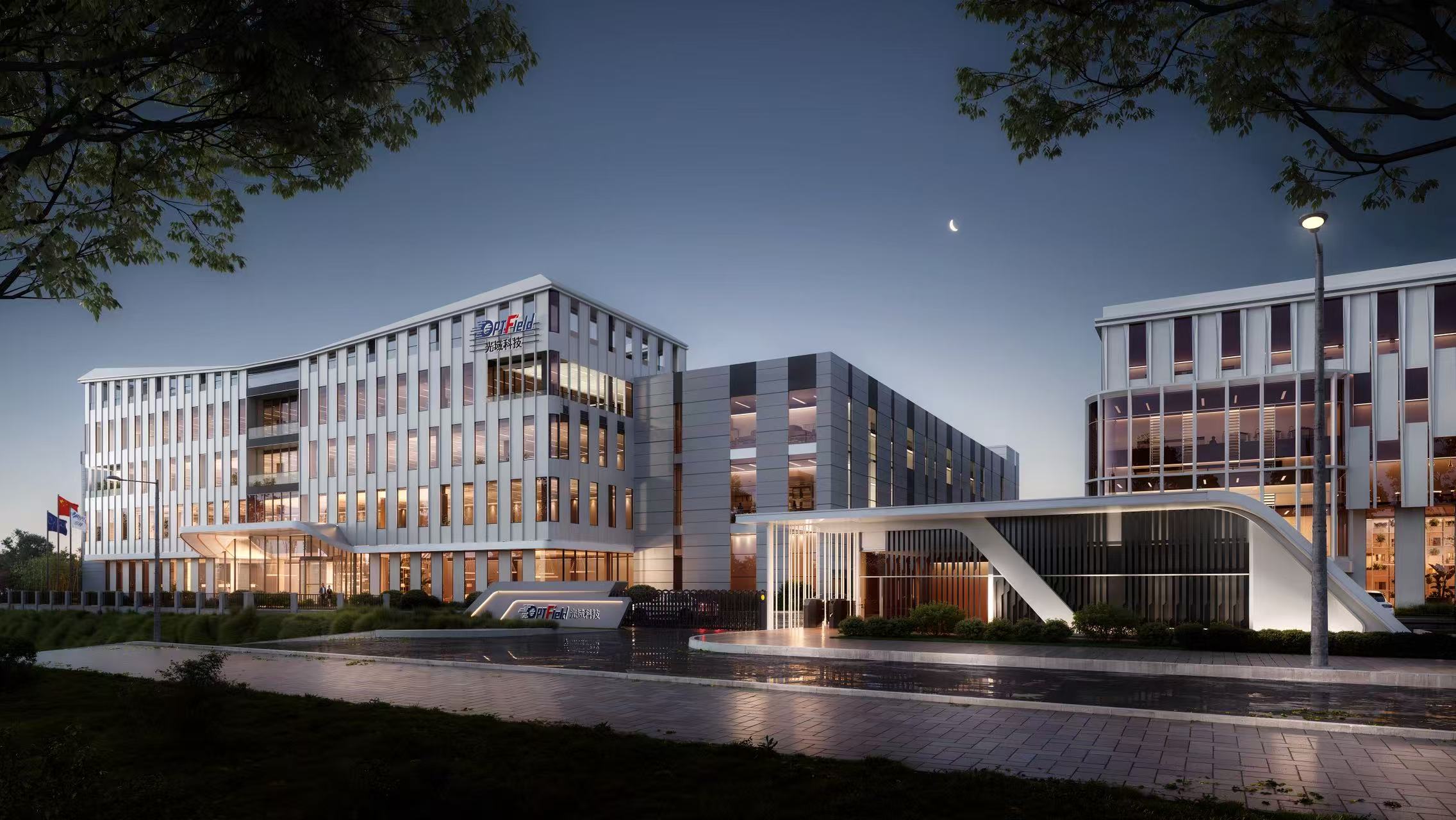 194f887c78ce24f37ddb3208e1a3b7d