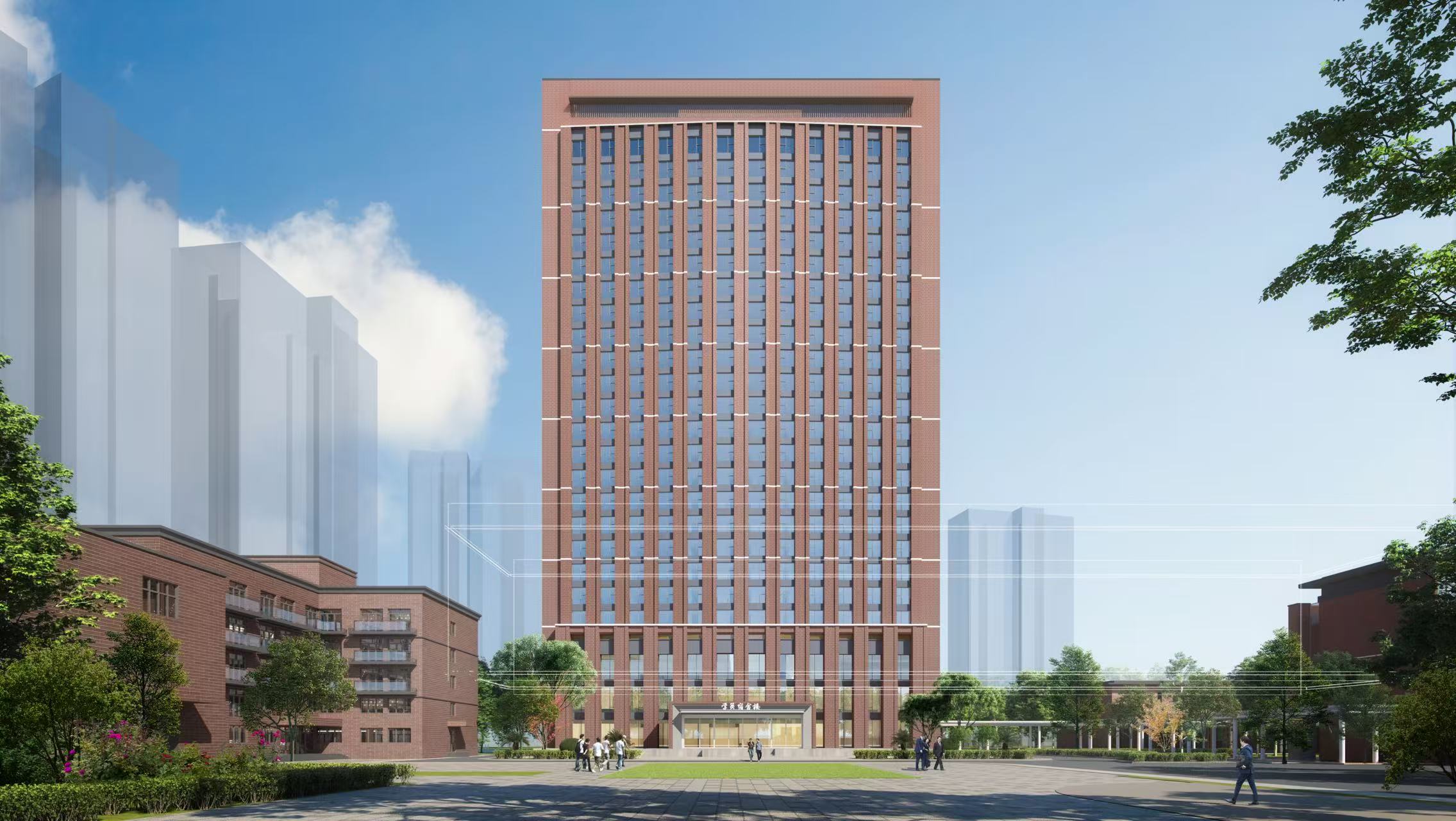 699123c89b09208f4d037070e658df4