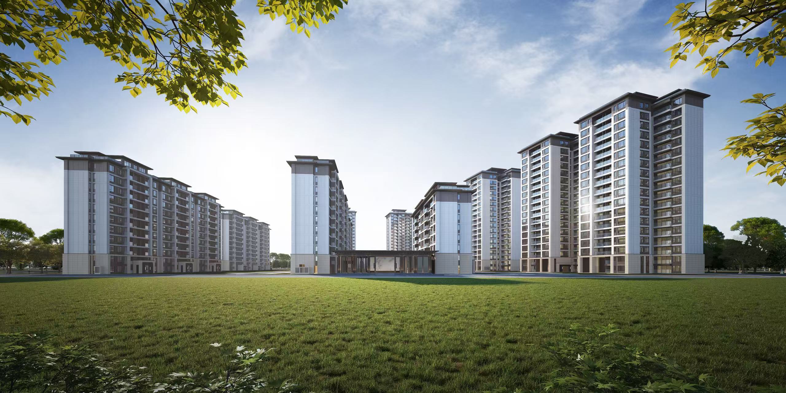 1550dec2ca44781a36f909a2b9c79dc