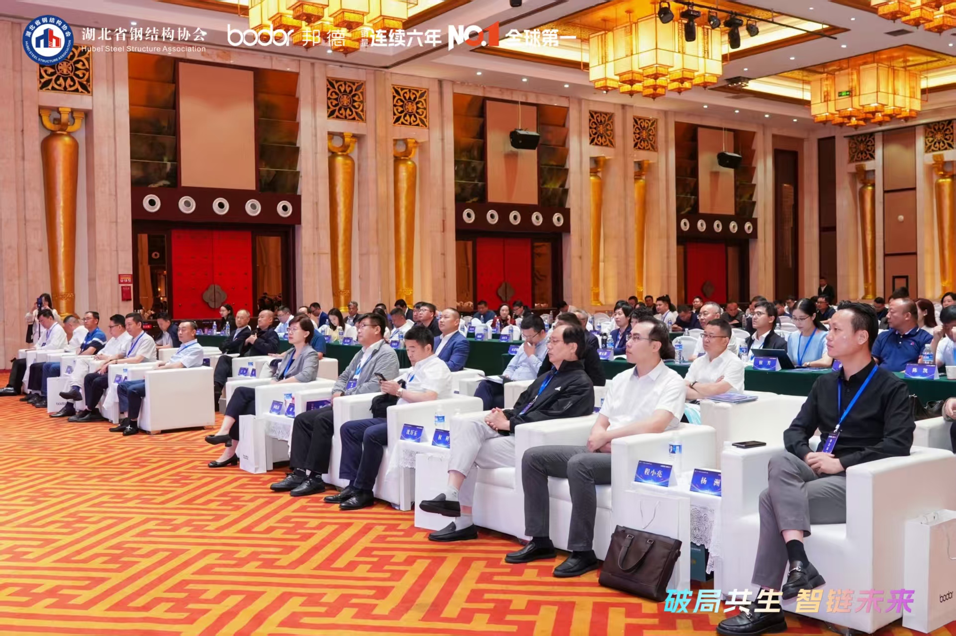 f7b37397b8a9465e3aa35327d2b6614