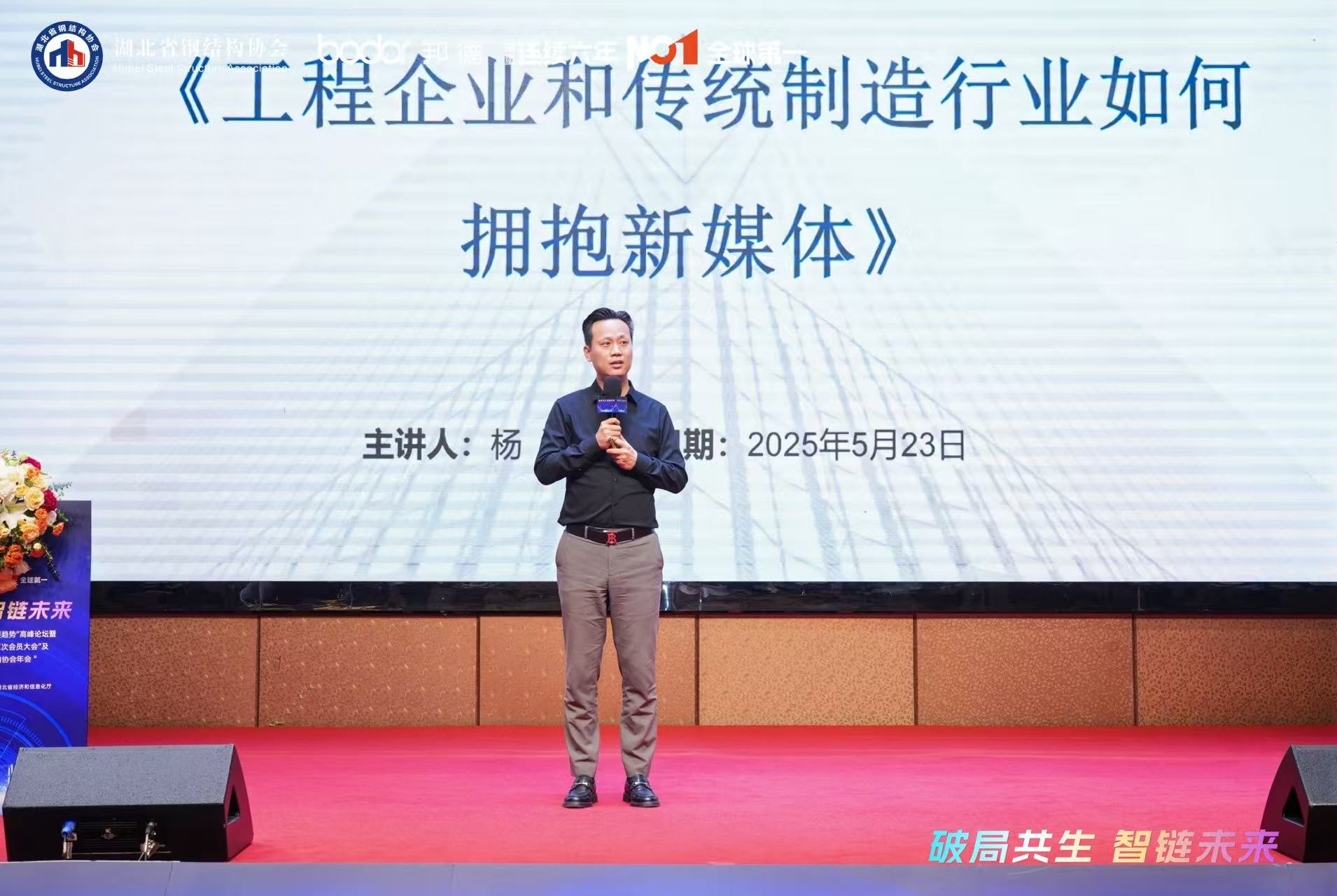 7439b1e67c02782c90a0a9fbe773fae