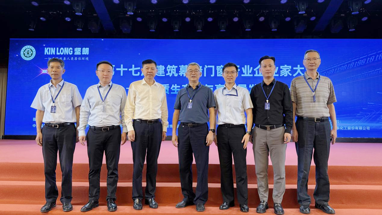 20693c5fe2cc081fdaff4d06c4a766b